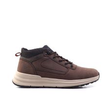 Ανδρικά Μποτάκια Renato Garini V58956271415 Ταμπά EcoLeather image