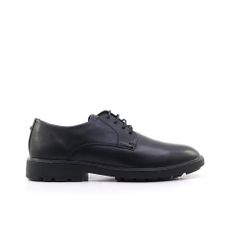 Ανδρικά Παπούτσια Impronte 52002A Μαύρο Δέρμα image