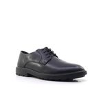 Ανδρικά Παπούτσια Impronte 52002A Μαύρο Δέρμα image - 1