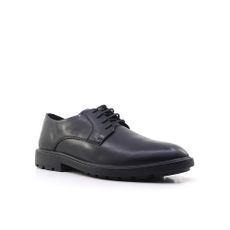 Ανδρικά Παπούτσια Impronte 52002A Μαύρο Δέρμα image 2