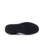 Ανδρικά Παπούτσια Impronte 52050A Μαύρο Δέρμα image - 4