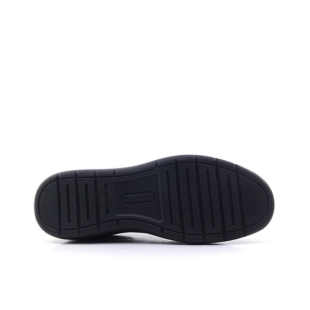 Ανδρικά Παπούτσια Impronte 52050A Μαύρο Δέρμα image - 4