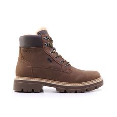 Ανδρικά Μποτάκια S. Oliver 16241 Ταμπά EcoLeather image