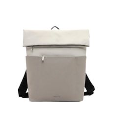 Γυναικείο Backpack Tamaris 32990.900 Μπεζ EcoLeather image
