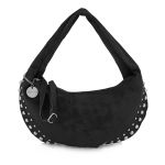 Γυναικεία Τσάντα Tamaris 33884.100 Μαύρο EcoLeather image - 0