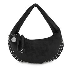 Γυναικεία Τσάντα Tamaris 33884.100 Μαύρο EcoLeather image