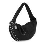 Γυναικεία Τσάντα Tamaris 33884.100 Μαύρο EcoLeather image - 1