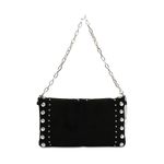 Γυναικεία Τσάντα Tamaris 33882.100 Μαύρο EcoLeather image - 1