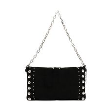 Γυναικεία Τσάντα Tamaris 33882.100 Μαύρο EcoLeather image 2