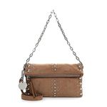 Γυναικεία Τσάντα Tamaris 33882.900 Μπεζ EcoLeather image - 0