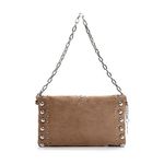 Γυναικεία Τσάντα Tamaris 33882.900 Μπεζ EcoLeather image - 1