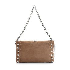 Γυναικεία Τσάντα Tamaris 33882.900 Μπεζ EcoLeather image 2