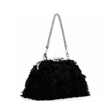 Γυναικεία Τσάντα Tamaris 33814.100 Μαύρο EcoLeather image 2