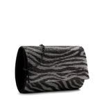 Γυναικεία Τσάντα Clutch Tamaris 33812.183 Μαύρο EcoLeather image - 1