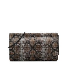 Γυναικεία Τσάντα Clutch Tamaris 33812.497 Μαύρο EcoLeather image