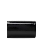 Γυναικεία Τσάντα Clutch Tamaris 32814.100 Μαύρο EcoLeather image - 3