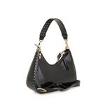 Γυναικεία Τσάντα Tamaris 33924.100 Μαύρο EcoLeather image - 1