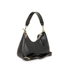 Γυναικεία Τσάντα Tamaris 33924.100 Μαύρο EcoLeather image 2