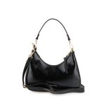 Γυναικεία Τσάντα Tamaris 33924.100 Μαύρο EcoLeather image - 0