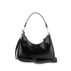 Γυναικεία Τσάντα Tamaris 33924.100 Μαύρο EcoLeather image