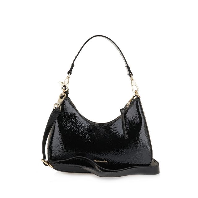 Γυναικεία Τσάντα Tamaris 33924.100 Μαύρο EcoLeather main image