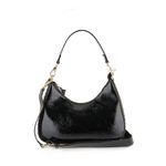 Γυναικεία Τσάντα Tamaris 33924.100 Μαύρο EcoLeather image - 2