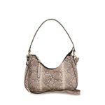 Γυναικεία Τσάντα Tamaris 34091.400  Μπεζ EcoLeather image - 0