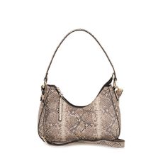 Γυναικεία Τσάντα Tamaris 34091.400  Μπεζ EcoLeather image