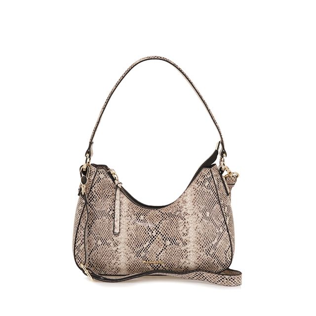 Γυναικεία Τσάντα Tamaris 34091.400  Μπεζ EcoLeather main image