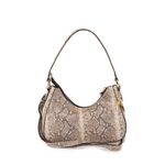 Γυναικεία Τσάντα Tamaris 34091.400  Μπεζ EcoLeather image - 1