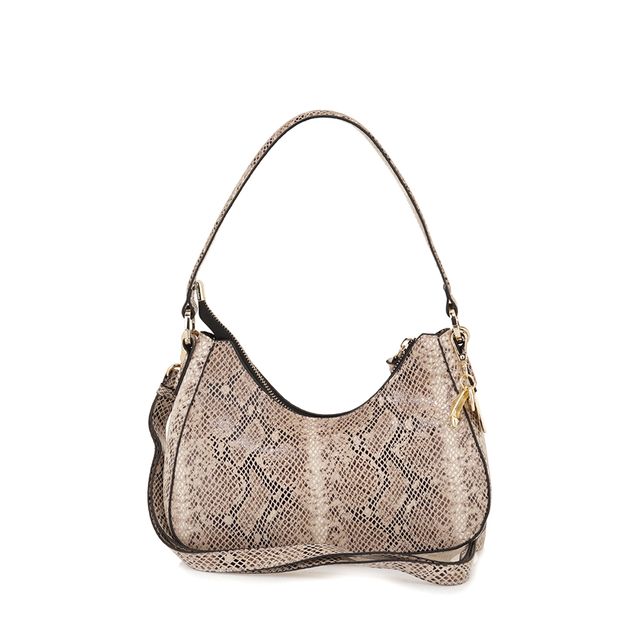 Γυναικεία Τσάντα Tamaris 34091.400  Μπεζ EcoLeather image - 1