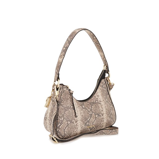 Γυναικεία Τσάντα Tamaris 34091.400  Μπεζ EcoLeather image - 2