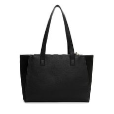 Γυναικεία Τσάντα Tamaris 33876.100 Μαύρο EcoLeather image 2