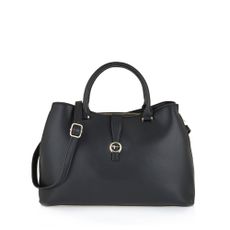 Γυναικεία Τσάντα Tamaris 34105.100 Μαύρο EcoLeather image