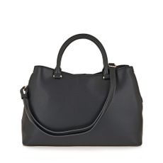 Γυναικεία Τσάντα Tamaris 34105.100 Μαύρο EcoLeather image 2