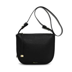 Γυναικεία Τσάντα Tamaris 33872.100 Μαύρο EcoLeather image