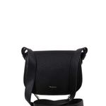 Γυναικεία Τσάντα Tamaris 33873.100 Μαύρο EcoLeather image - 0