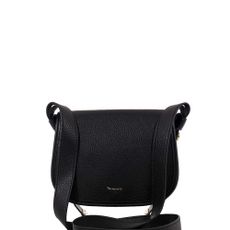 Γυναικεία Τσάντα Tamaris 33873.100 Μαύρο EcoLeather image