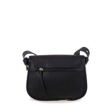 Γυναικεία Τσάντα Tamaris 33873.100 Μαύρο EcoLeather image 2