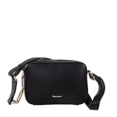 Γυναικεία Τσάντα Tamaris 34040-100 Μαύρο EcoLeather image