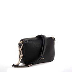 Γυναικεία Τσάντα Tamaris 34040-100 Μαύρο EcoLeather image 2