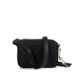 Γυναικεία Τσάντα Tamaris 34040-100 Μαύρο EcoLeather image - 2