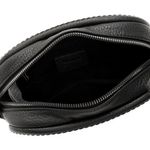 Γυναικεία Τσάντα Tamaris 33620-100 Μαύρο EcoLeather image - 2