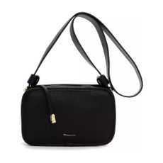 Γυναικεία Τσάντα Tamaris 33870-100 Μαύρο EcoLeather image