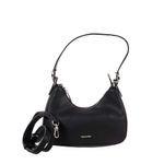 Γυναικεία Τσάντα Tamaris 33904.100 Μαύρο EcoLeather image - 0