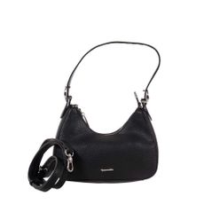 Γυναικεία Τσάντα Tamaris 33904.100 Μαύρο EcoLeather image