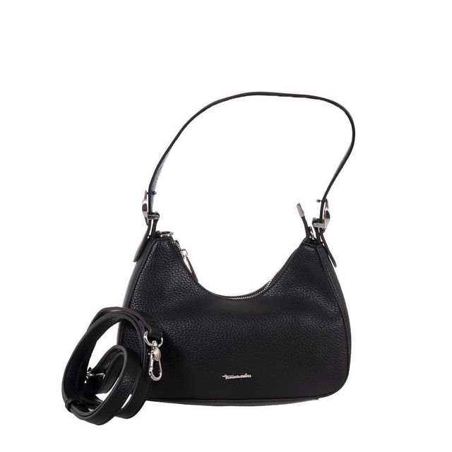 Γυναικεία Τσάντα Tamaris 33904.100 Μαύρο EcoLeather main image