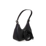 Γυναικεία Τσάντα Tamaris 33904.100 Μαύρο EcoLeather image - 1