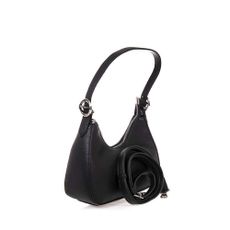 Γυναικεία Τσάντα Tamaris 33904.100 Μαύρο EcoLeather image 2