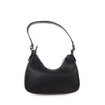 Γυναικεία Τσάντα Tamaris 33904.100 Μαύρο EcoLeather image - 2